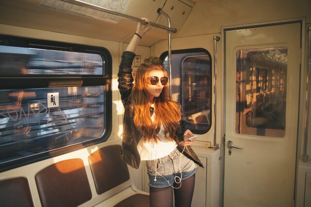 Фото Ксения Kseniya_Pavlova Павлова