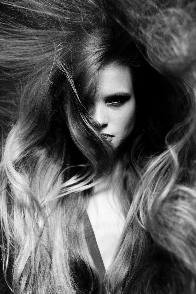 Asa Cuhmanenko's photo