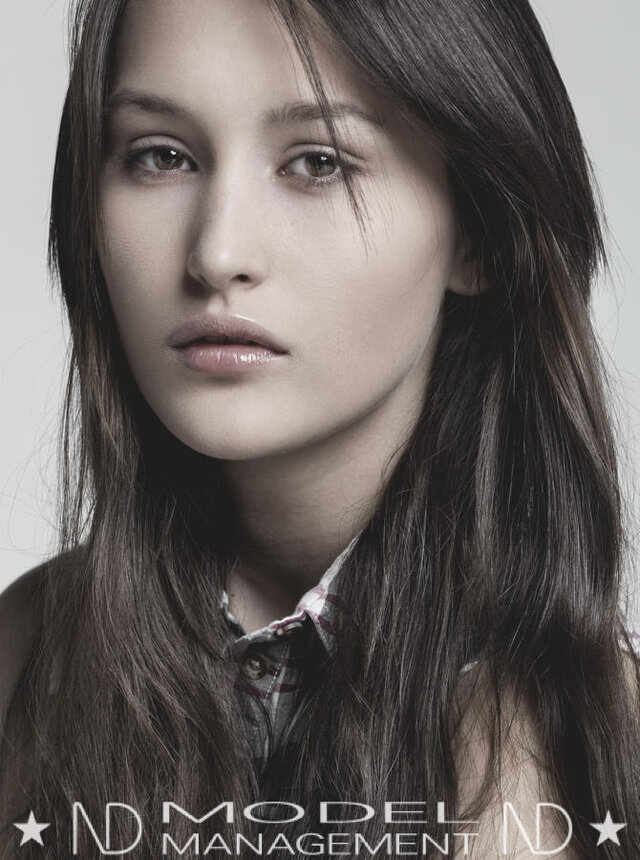 Фото Lera G