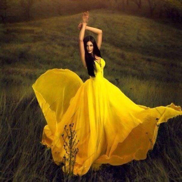 Jane Komissarova's photo