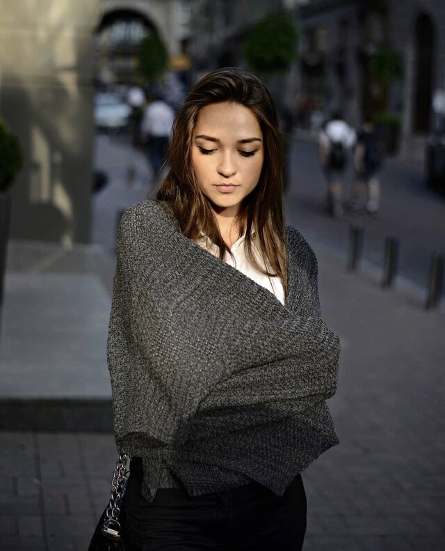 Фото Irina Koba