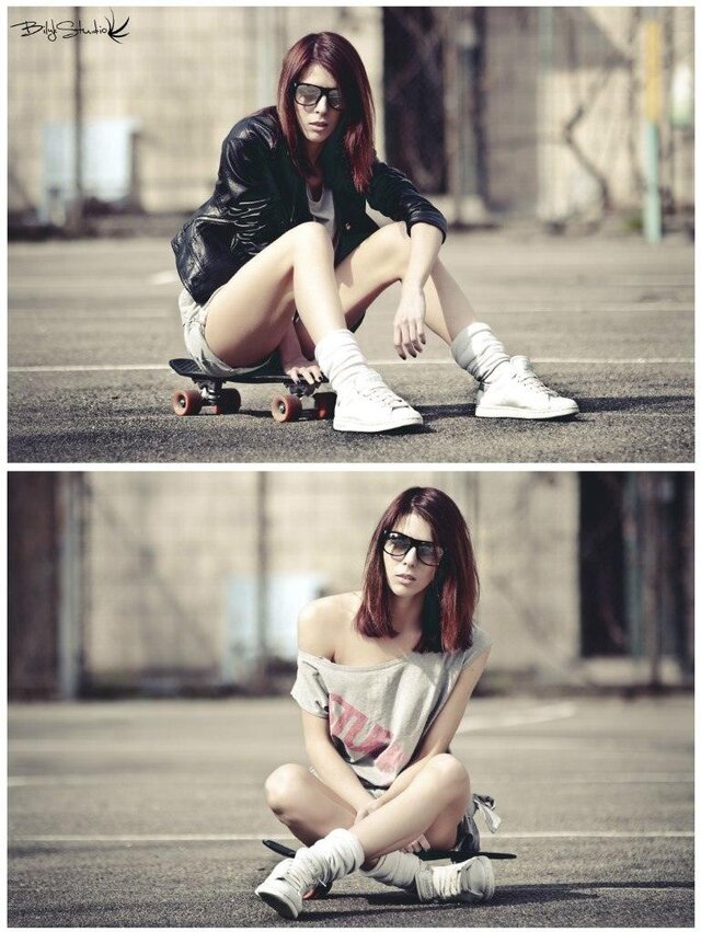 Bilyk Dmitrij's photo