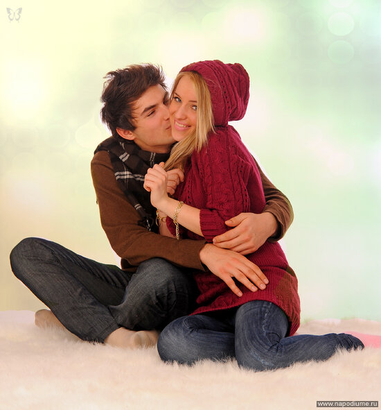 Artur Fiser's photo