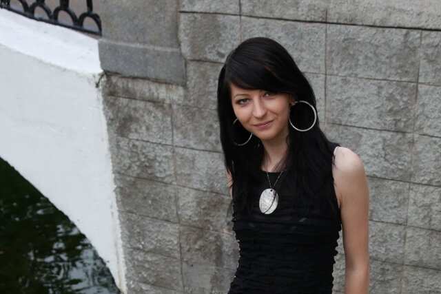 Фото Petr Aksenov