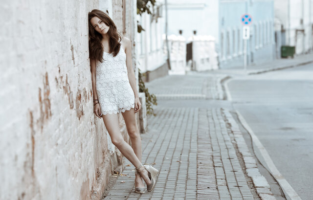 Denis Luppov's photo