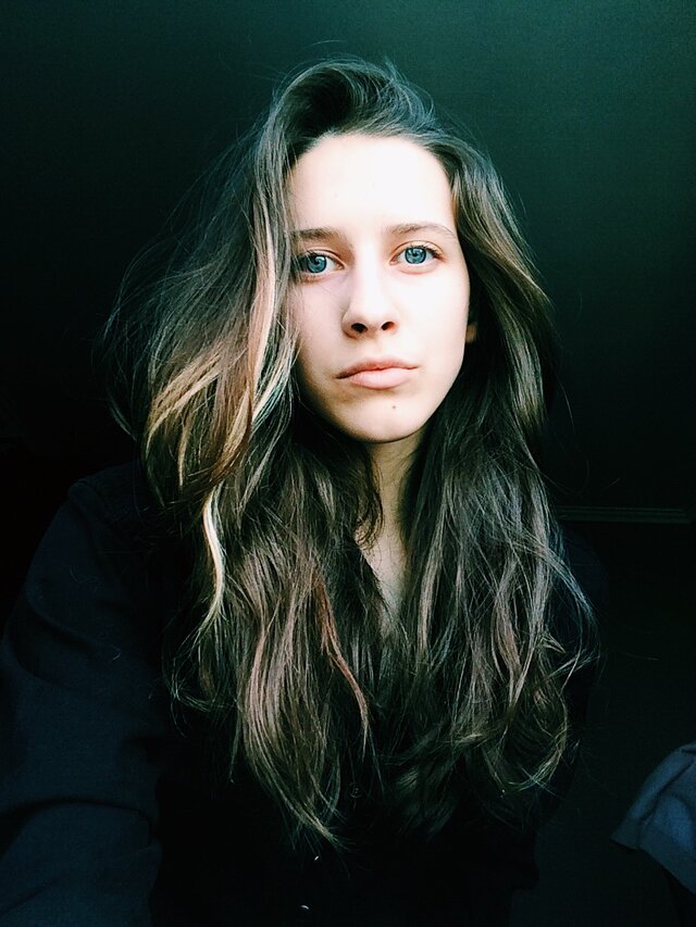 Sona Makedonskaa's photo