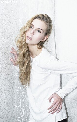 Фото Asya Kuznetsova