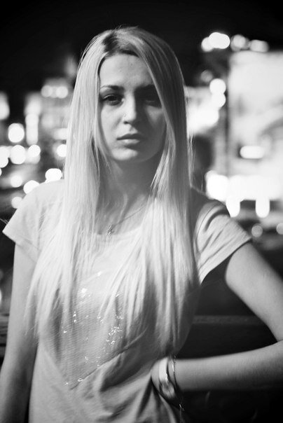 Фото Julija Roman