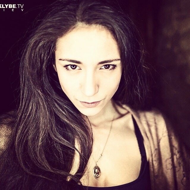 Фото Yana Brut