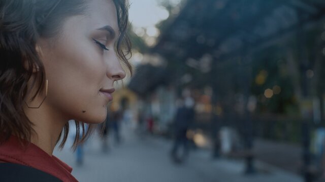 Natalia Cervakova's photo