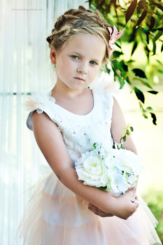 Фото Алина Михайлова