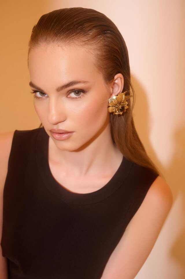 Фото Natalia Kuznetsova