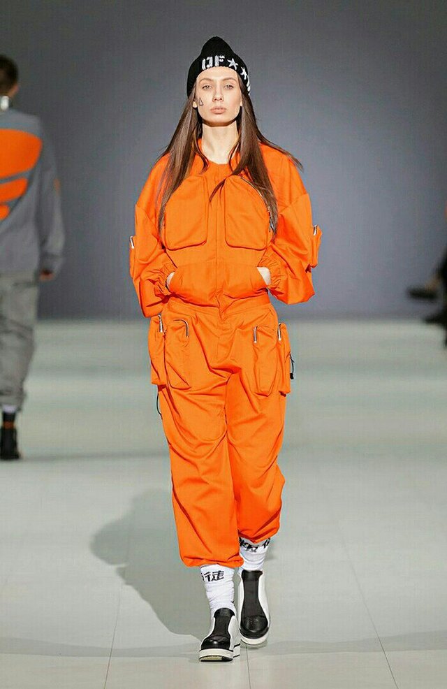 Foto Angelina Vladimirova