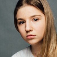 Фото Вера Зайделова