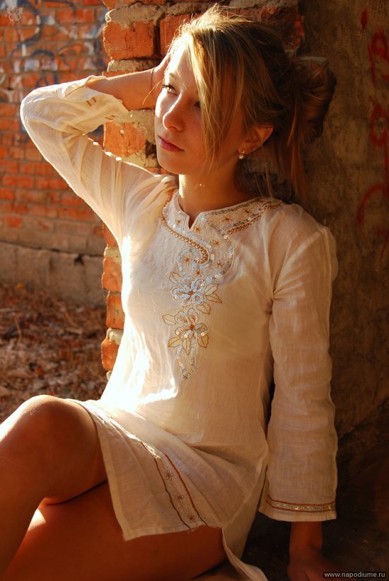 Фото Елена Лысенко