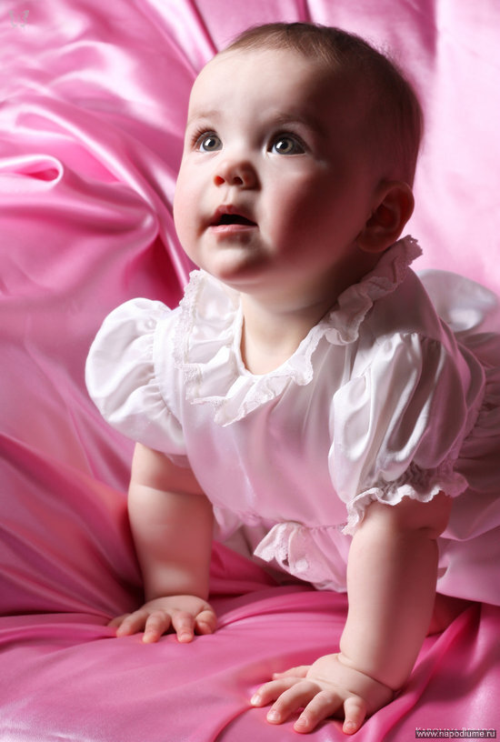 Karolina Celueva's photo