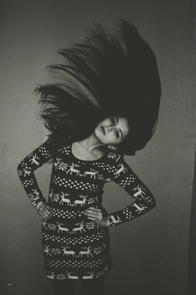 Elena Fishman's photo