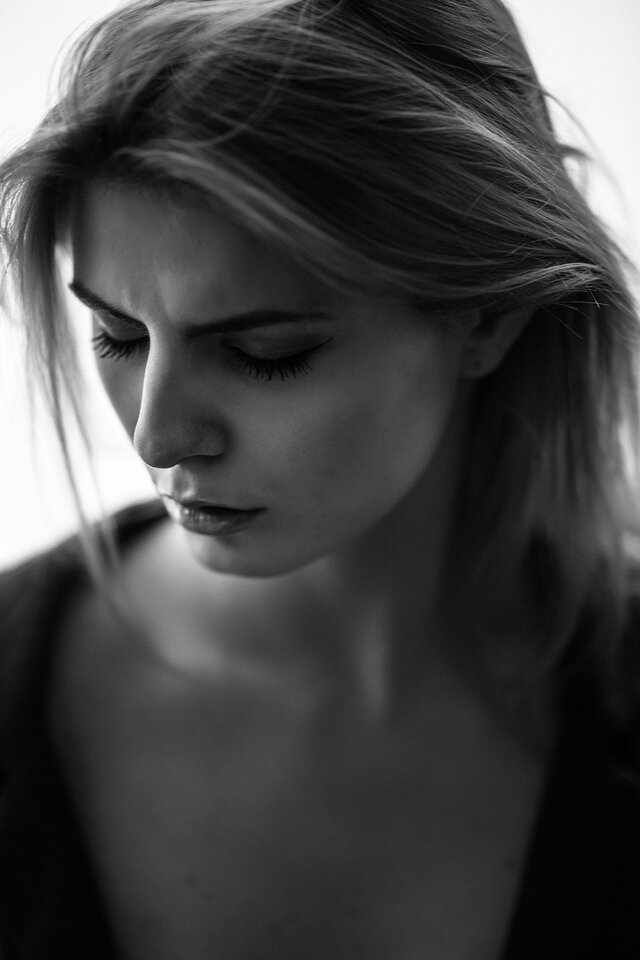 Svetoslav Velesov's photo