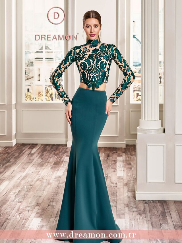 Valentyna Zhytnyk's photo