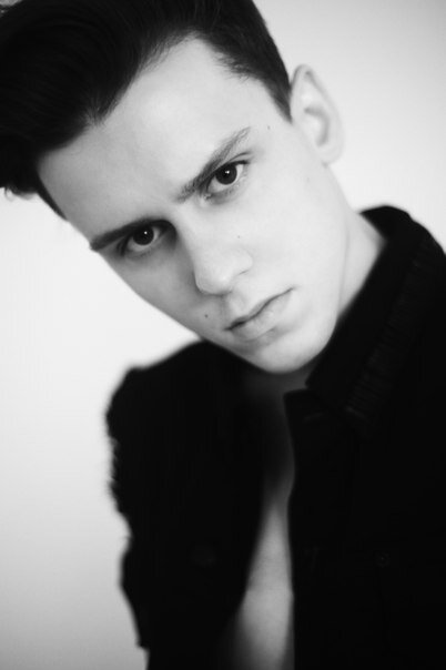 Фото Kirill Erema