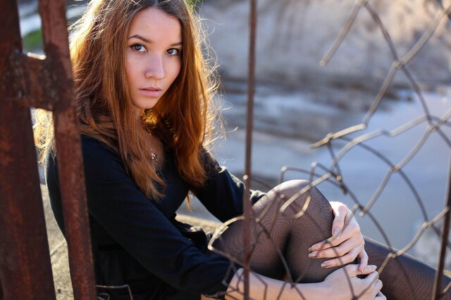 Igor Sholopov's photo