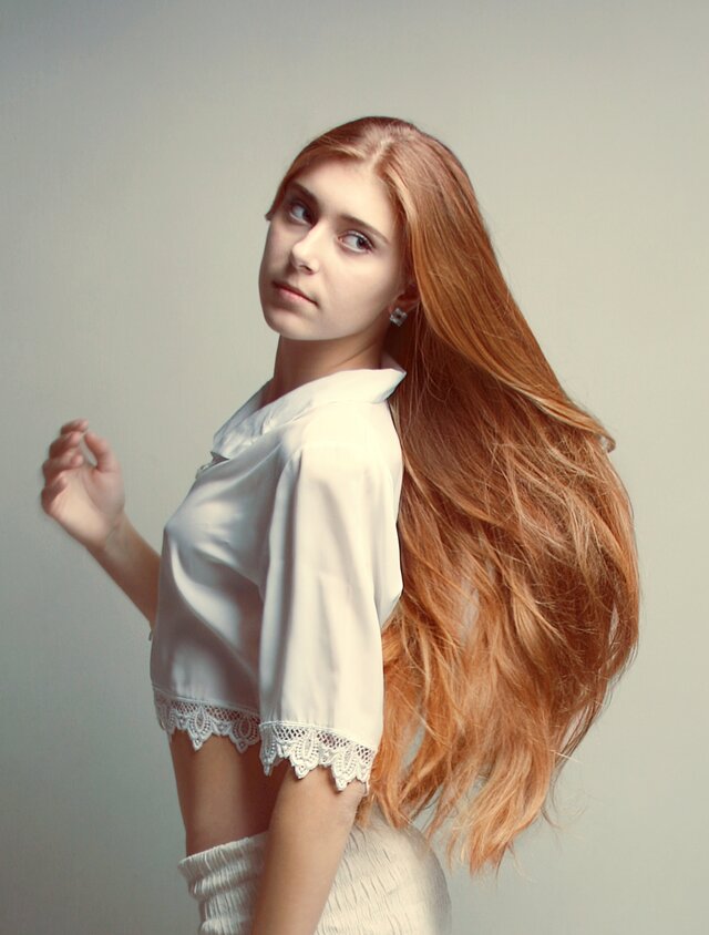 Фото Ekaterina Marchenco