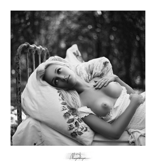 Фото Maksym Pazyuk