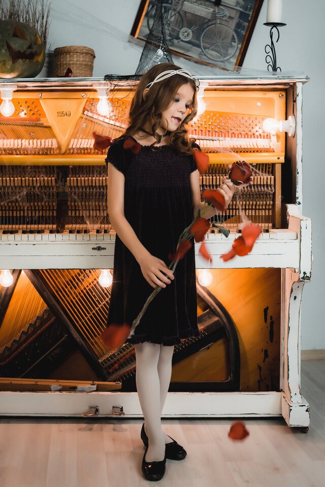 Foto Анна