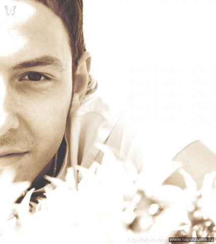 Igor' Breznev's photo