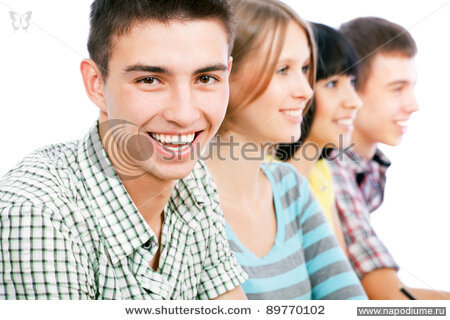 Для Shutterstock.com