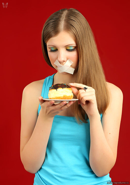 Dar'a Kazakova's photo
