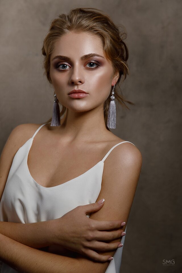 Foto Tat'ana Moskoani