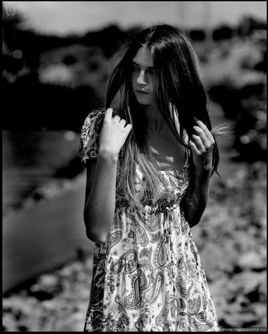 Sasa Kuz'menko's photo