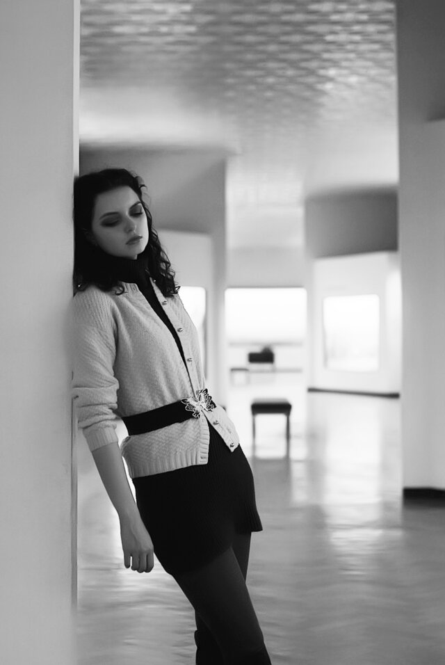Фото ludmila lysenko