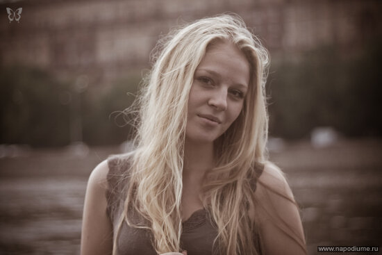 Фото Ilya Levin
