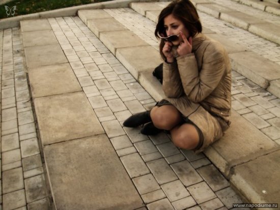 --------- ___'s photo