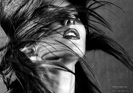 Фото Oksana Kolobova
