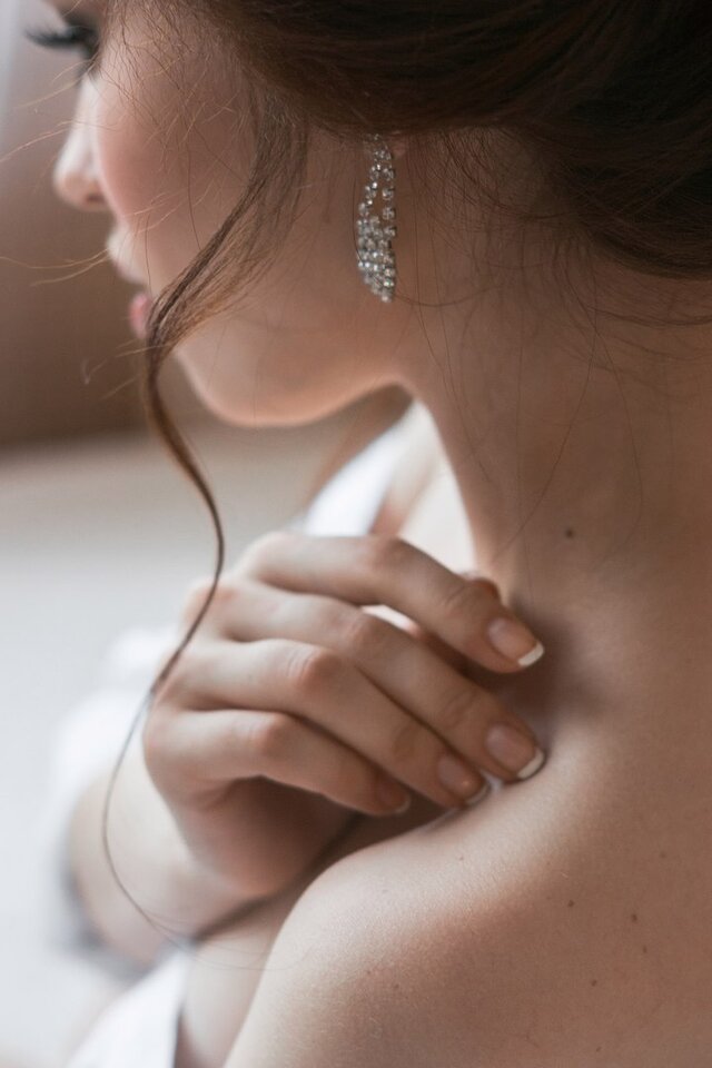 Inna Khazova's photo