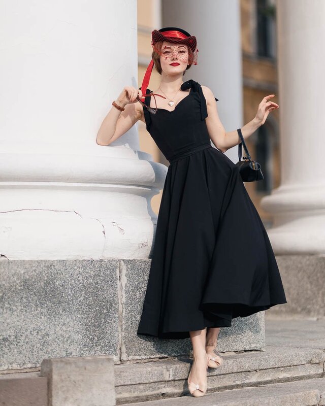 Sergej Basin's photo