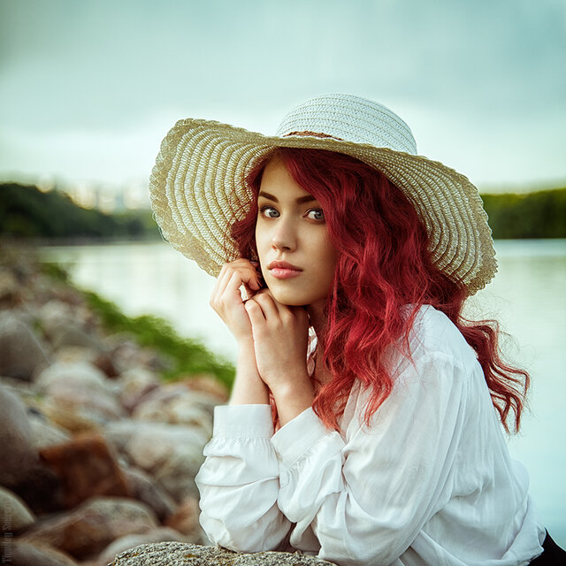 Liza