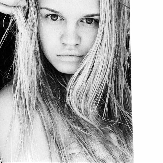 Фото Анастасия Nastia.m Малахова