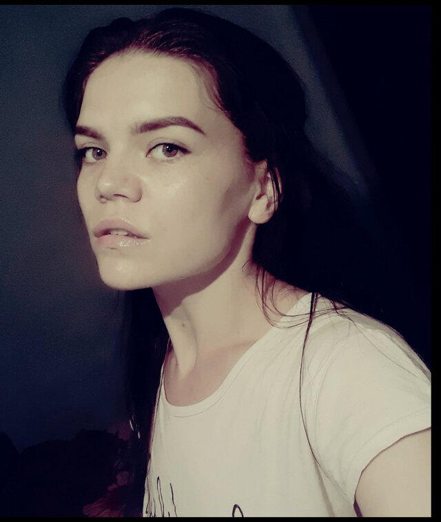 olga_lybinetskaya Liubinecaia's photo