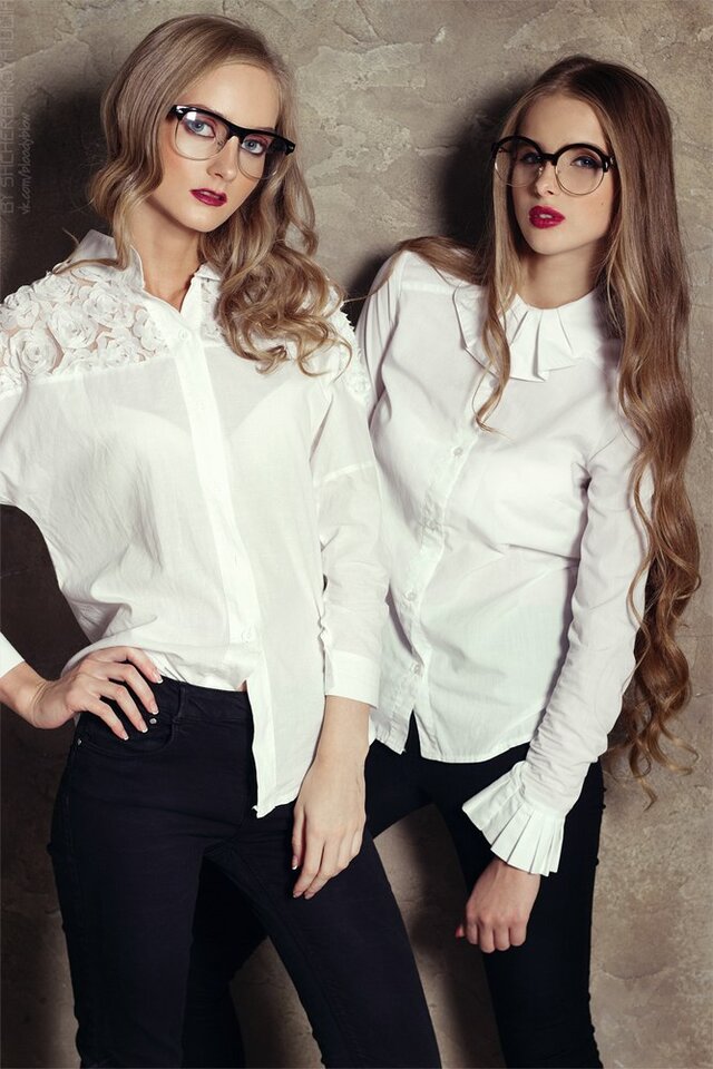 Iiulia Shcherbakova's photo