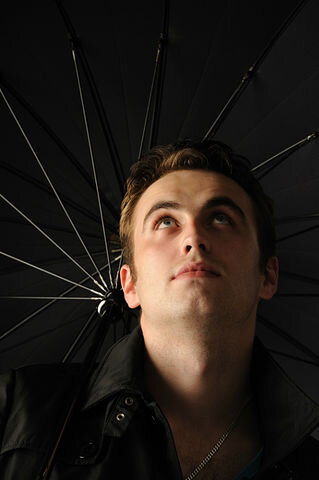 Viktor Polikarchuk's photo
