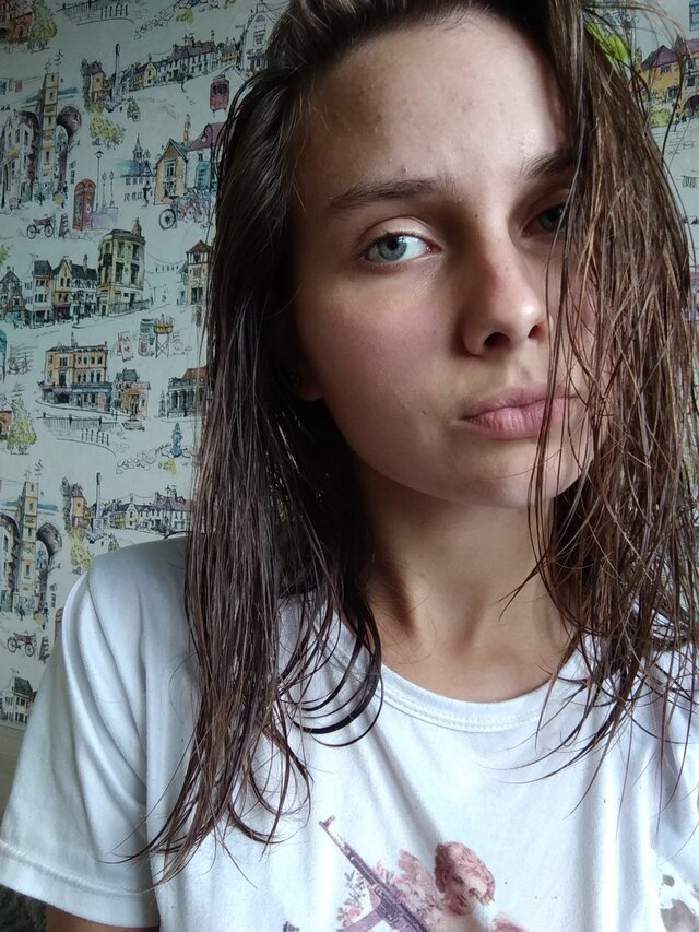Фото Екатерина Силина