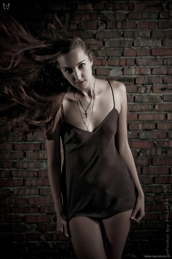 Ruslan ruar's photo