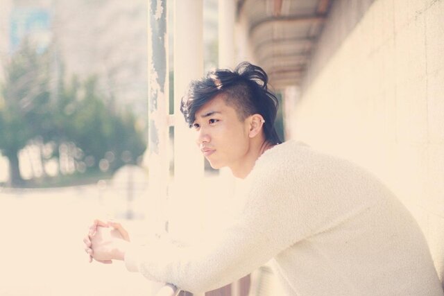 Tuan Thuy Trinh's photo
