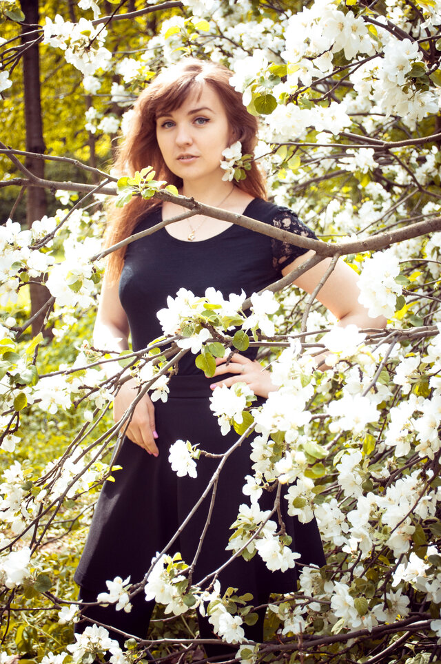 Leonid Tuvaev's photo