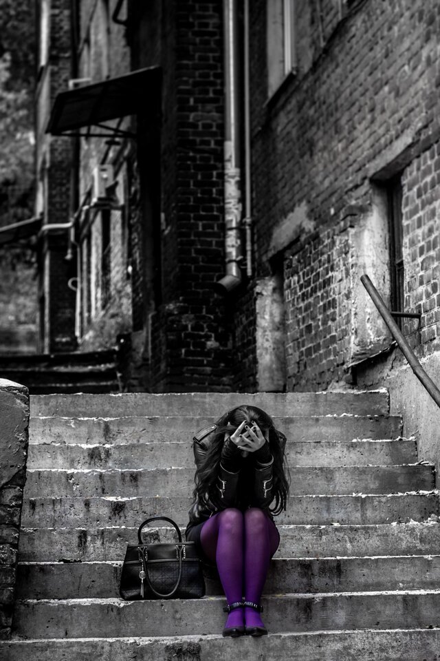 Фото Elena Cover