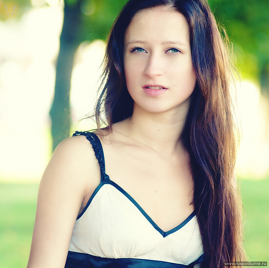 Фото Тамара Tamara_Teta Савкунова